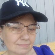 ���������� ������, ���� ������� ���, 43 ����, ������������ ��� ����� � ���������, c�������� ���������