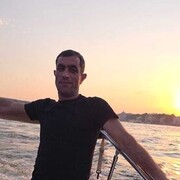  ,   Meruj, 41 ,   ,   