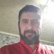 --,   , 45 ,   ,   