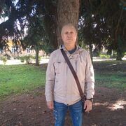  ,   , 62 ,   c 