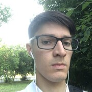 ���������� ������, ���� ������� ��������, 27 ���, ������������ ��� ������, ����� � ���������, c�������� ���������