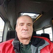  ,   , 59 ,     , c 