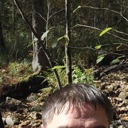 ���������� ������������, ���� ������� �������, 36 ���, ������������ ��� ������, ����� � ���������