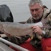  ,   Mikhail, 66 ,  