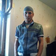 ���������� �������, ���� ������� Azizbek, 35 ���, ������������ ��� ������, ����� � ���������