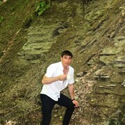  ,  Sergei, 43