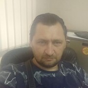  ,   Aleksandr, 46 ,   ,   