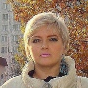  ,   , 54 ,   ,   , c 