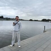  ,   SHOHRUKH, 25 ,   ,   , c 