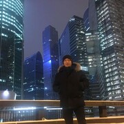 ���������� ������, ���� ������� ���������, 27 ���, ������������ ��� ������, ����� � ���������