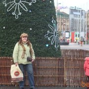  ,   Natalija33, 48 ,     , c 