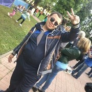 ���������� �����, ���� ������� ������, 32 ����, ������������ ��� ������, ����� � ���������, c�������� ���������