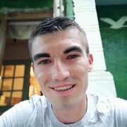 ���������� �������, ���� ������� Nicu, 30 ���, ������������ ��� ������, ����� � ���������, c�������� ���������, ���������