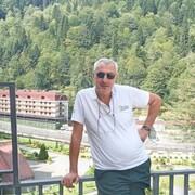 ,   Giorgi, 49 ,   ,   