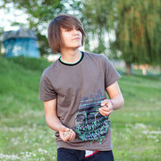 ���������� ���������, ���� ������� ����, 35 ���, ������������ ��� ������