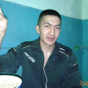 ���������� ������, ���� ������� Bekjan, 36 ���, ������������ ��� ������