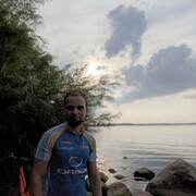  ,   , 31 ,   ,   , c 