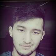 ,   Baxa, 30 ,   ,   , c 