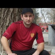 ���������� �������, ���� ������� �������, 41 ���, ������������ ��� ������, ����� � ���������, c�������� ���������