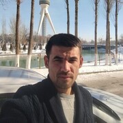  ,   , 37 ,   ,   