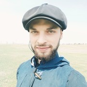 ���������� �������, ���� ������� Giorgi, 29 ���, ������������ ��� ������, ����� � ���������, c�������� ���������