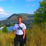 ���������� ��������, ���� ������� �������, 32 ����, ������������ ��� ������, ����� � ���������, c�������� ���������