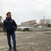  ,   , 40 ,   ,   , c 