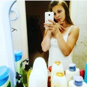 ���������� ��������, ���� ������� ����, 25 ���, ������������ 