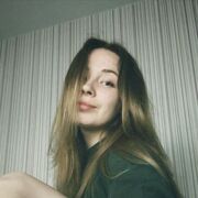  ,  , 20
