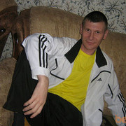 ,   , 50 ,   , 