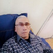  -,   , 52 ,   ,   