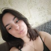 ���������� ���������-�������, ���������