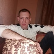  -,   , 38 ,   ,   , c 