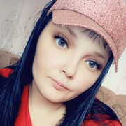  --,   , 26 ,   ,   