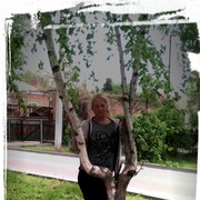 ���������� ����-��������, ������� ��������, 32