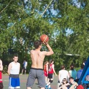 ���������� ����������, ���� ������� ������, 32 ����, ������������ ��� ������