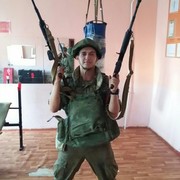 ���������� ����, ���� ������� �����, 30 ���, ������������ ��� ����� � ���������, c�������� ���������