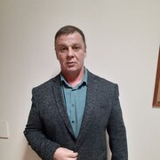  ,   , 53 ,   c 