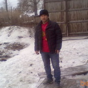  ,   Gaffar, 48 ,   ,   , c , 
