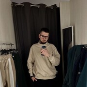 ,   , 28 ,   ,   