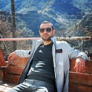  ,  Hro, 32