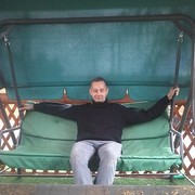 ,    , 47 ,   ,   , c 