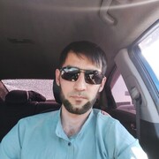 ���������� ���������, ���� ������� ������, 37 ���, ������������ ��� ������, ����� � ���������