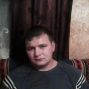 ���������� ������, ���� ������� ����, 47 ���, ������������ ��� ������