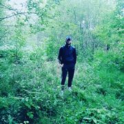 ���������� ������, ���� ����� ������, 25 ���, ������������ ��� ������, ����� � ���������