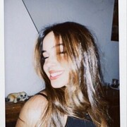  ,  , 22