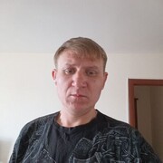  ,  , 36