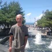  ,   Artur, 47 ,   c , 