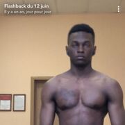  Soho,   , 27 ,   ,   