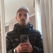  ,   , 33 ,     , c , 